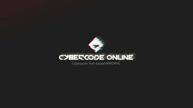 CyberCode Online Codes (February 2023)
