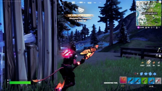 fortnite_fortnitemares_mythic_smg_inkquisitor_1