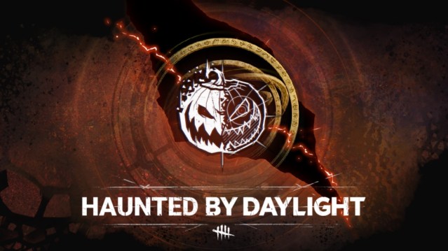 Dead By Daylight: All Haunted By Daylight Tome Challenges