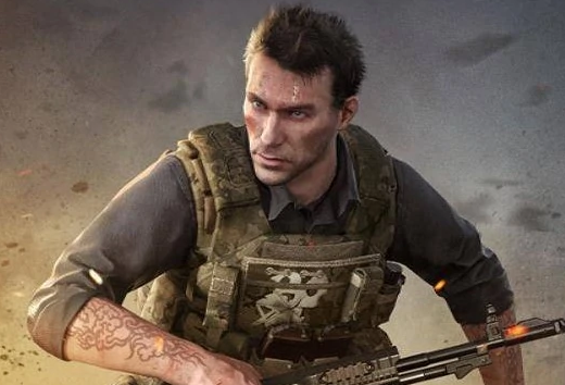 Is Makarov in COD MW2 Remastered? – Answered - Touch, Tap, Play