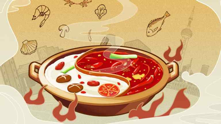 My Hotpot Story Codes (February 2023) - Touch, Tap, Play