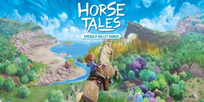 horse tales nintendo_switch_cosy_games2