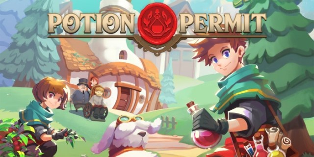 potion permit nintendo_switch_cosy_games3