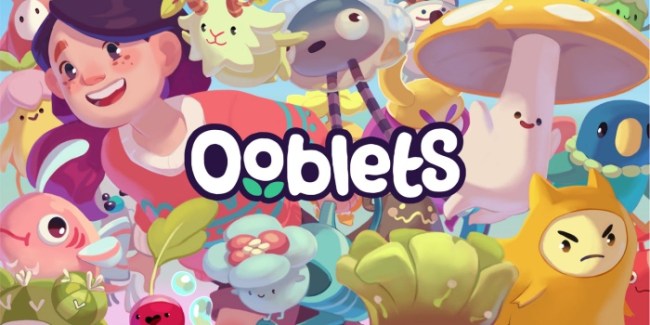 ooblets nintendo_switch_cosy_games4