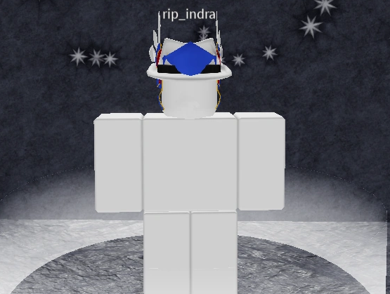 Rip Indra Cosmic Wall Paper #robloxedit #robloxstory #bloxfruits #blox