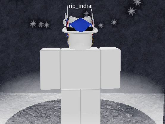 Rip Inra Logo What Does Rip_Indra Do in Blox Fruits? – Answered - Touch, Tap, Play