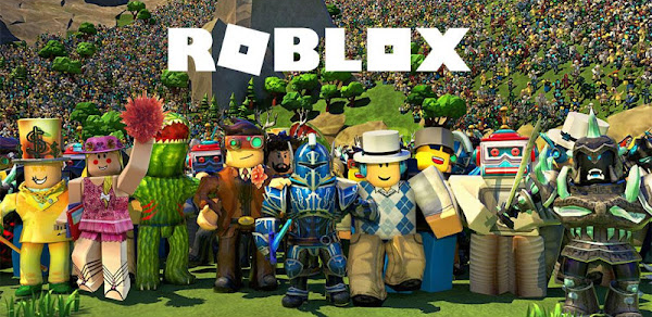 Roblox gives you plenty of freedom in games, including which songs you can play!