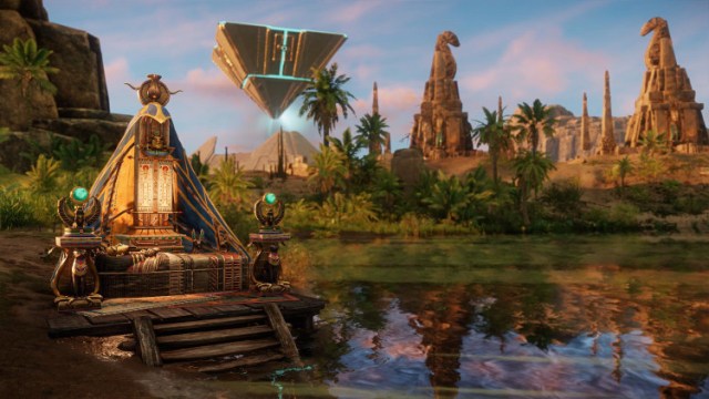 New World How To Fix No Login Ticket Received Touch Tap Play New World How To Fix No Login Ticket Received Touch Tap Play