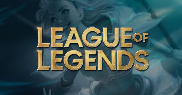 League of Legends “Your Session Has Expired” Error Explained