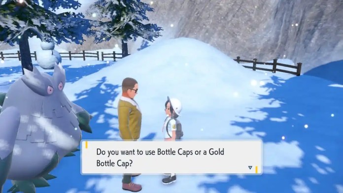 Bottle-Caps-TTP