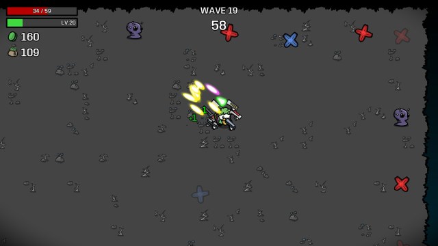 Brotato-Turret-Locations-TTP