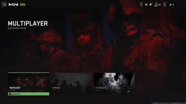 Call-of-Duty-Modern-Warfare-2-TTP-1