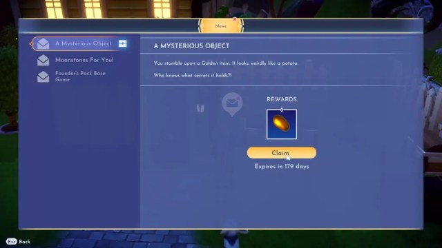 How-to-get-the-secret-golden-potato-in-Disney-Dreamlight-Valley-TTP