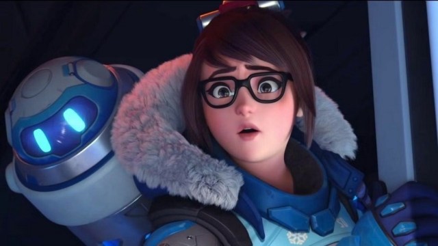 Overwatch-2-Mei-and-Snowball-TTP