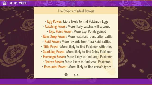 Pokemon-Scarlet-and-Violet-Meal-Powers-TTP