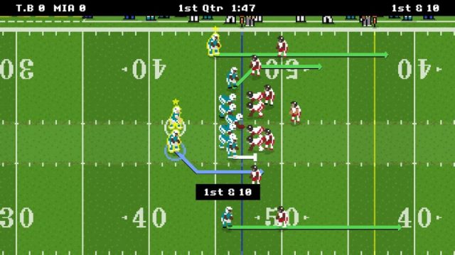 Retro-Bowl-TTP-1