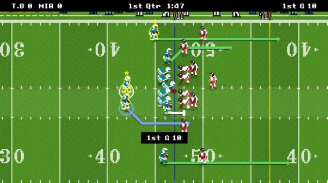 Retro-Bowl-TTP-1