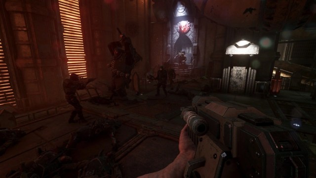 Warhammer-40K-Darktide-Crusher-TTP