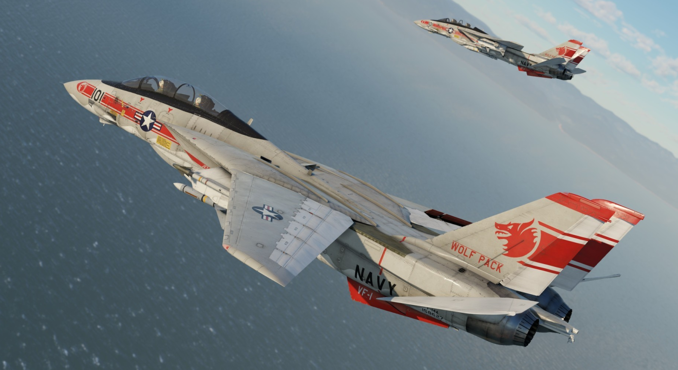 War Thunder Best Planes Ranked Touch, Tap, Play