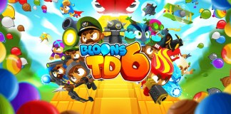 bloons-td-6-1-TTP