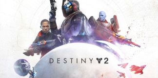 How to Complete A Spark of Hope Quest in Destiny 2