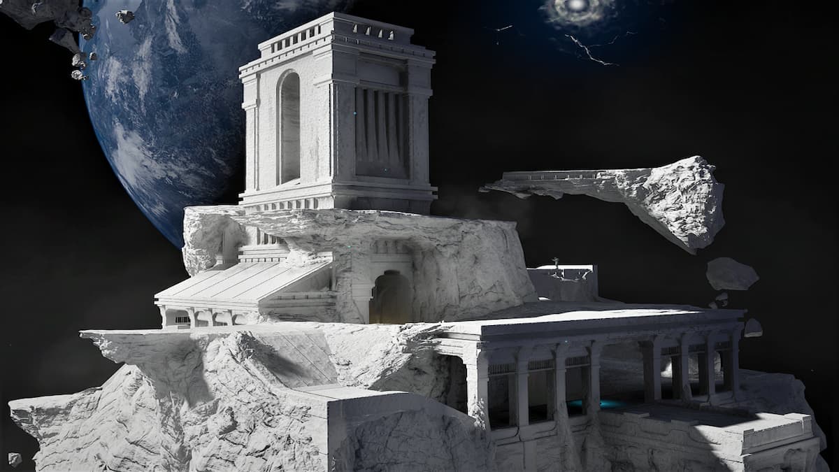 Top Halo Infinite Forge Maps & Modes - Touch, Tap, Play