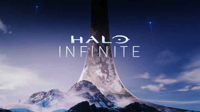 Halo Infinite Down – How to Check Halo Infinite Server Status