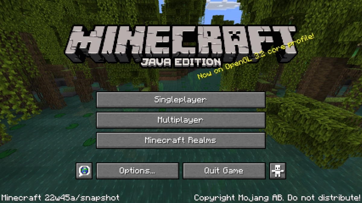 Minecraft: How to Install Forge 1.19