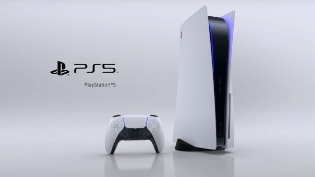 How to Fix PS5 Error CE-113524-6 – Server Connection Timed Out Fix