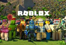 20 Evil Hackers - Is Roblox Being Hacked In November 2022? Answered