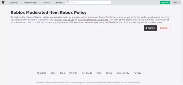 roblox_moderated_item_robus_policy_explained_TTP