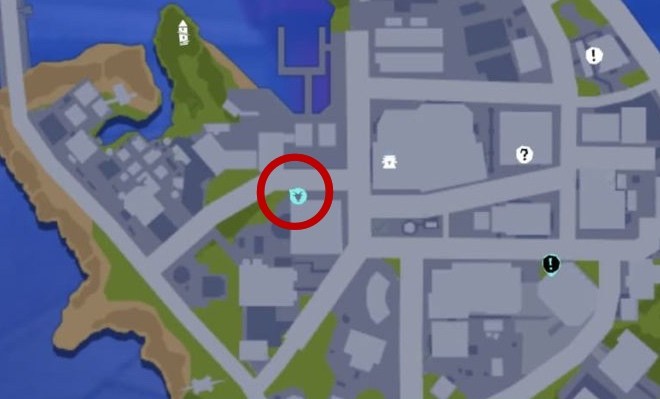 goat-simulator-3-all-whistleblower-locations-guide-touch-tap-play