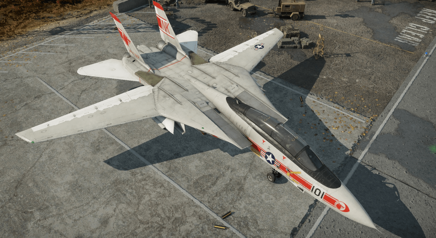 War Thunder Best Planes Ranked Touch Tap Play
