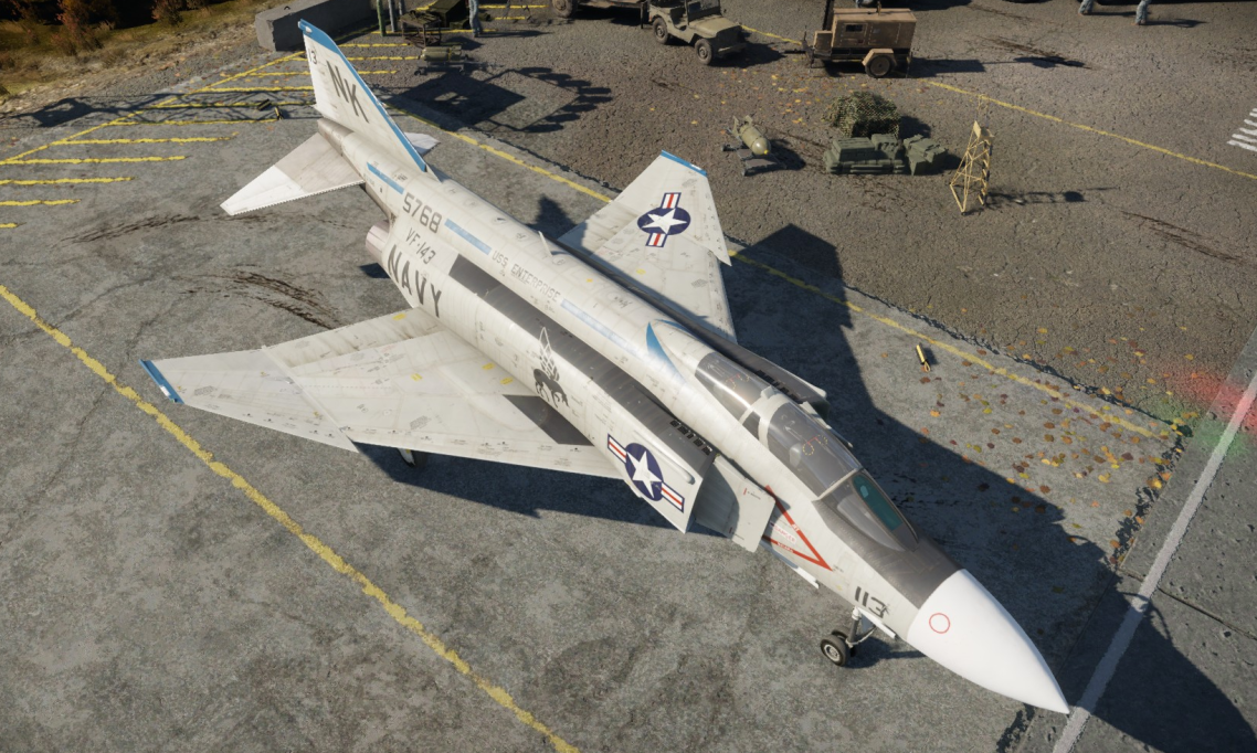 War Thunder Best Planes Ranked Touch Tap Play