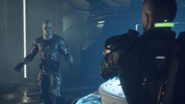 Captain-Ferris-in-TCP-TTP