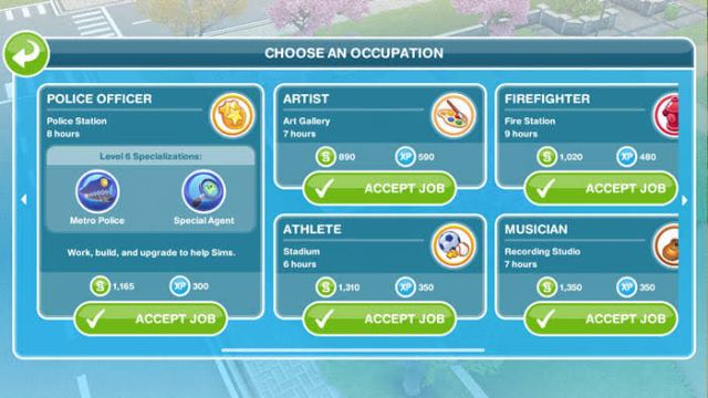Careers-Sims-Freeplay-TTP-1