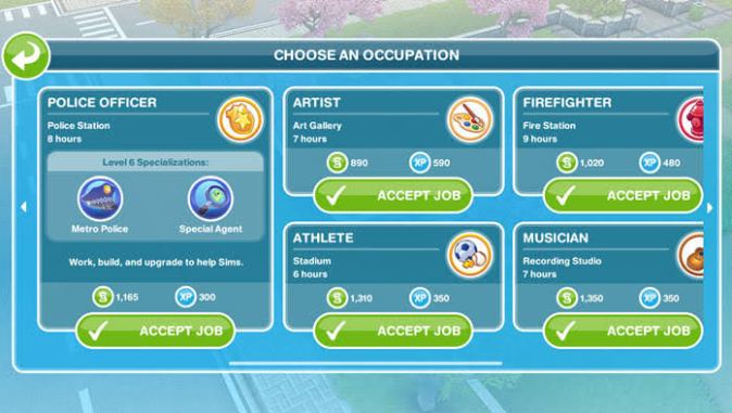 Careers-Sims-Freeplay-TTP-1