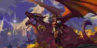 Dragonflight-World-Of-Warcraft-TTP