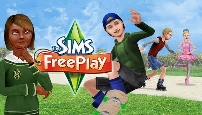 Freeplay-Feature-TTP