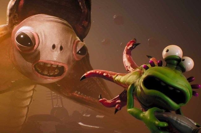 High-on-Life-multiplayer-TTP