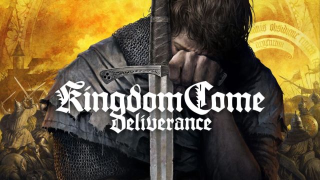 All Kingdom Come: Deliverance Console Commands