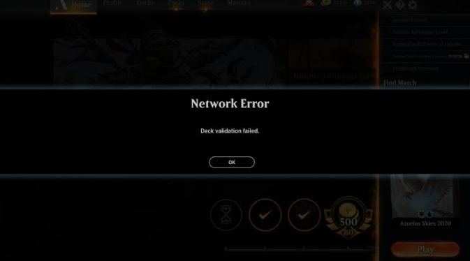 MTG-Arena-Network-Error-TTP