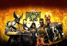 Marvel Midnight Suns-TTP