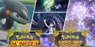 Pokemon-Scarlet-and-Violet-Thunder-Wave-Feature-TTP