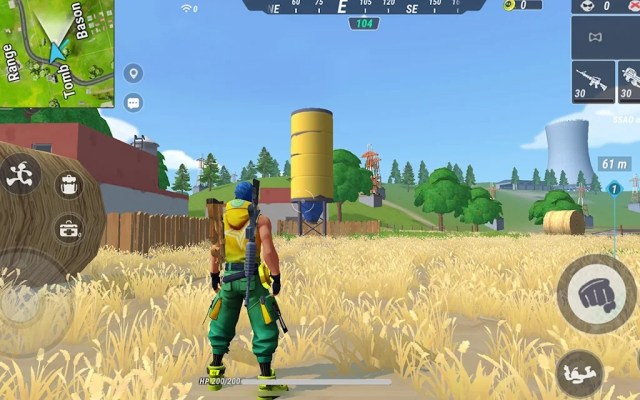 Sigma-Battle-Royale-APK-TTP