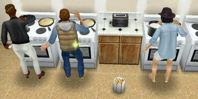 Sims-Freeplay-Cooking-TTP