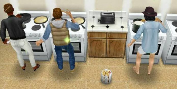 Sims-Freeplay-Cooking-TTP