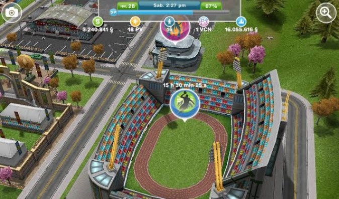 Sims-Freeplay-Stadium-TTP-1