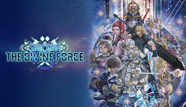 How to Complete Star Ocean: The Divine Force Creepy Crawly Critters Quest – Guide