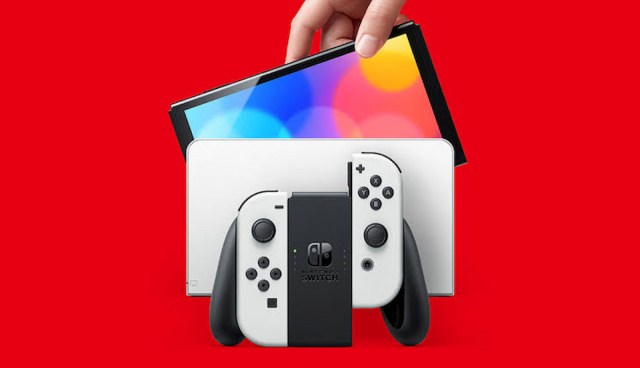 How to Fix ‘Game Card Could Not Be Read’ Error for Nintendo Switch